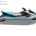 vx-cruiser-gray_profile_53101416308_o