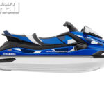 vx-cruiser-ho-blue_profile_53100923166_o