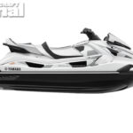 vx-cruiser-ho-white_profile_53101425513_o