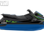 vx-deluxe-black_profile_53101442243_o