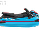 vx-deluxe-blue_profile_53100375277_o