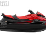 vx-limited_profile_53100382987_o