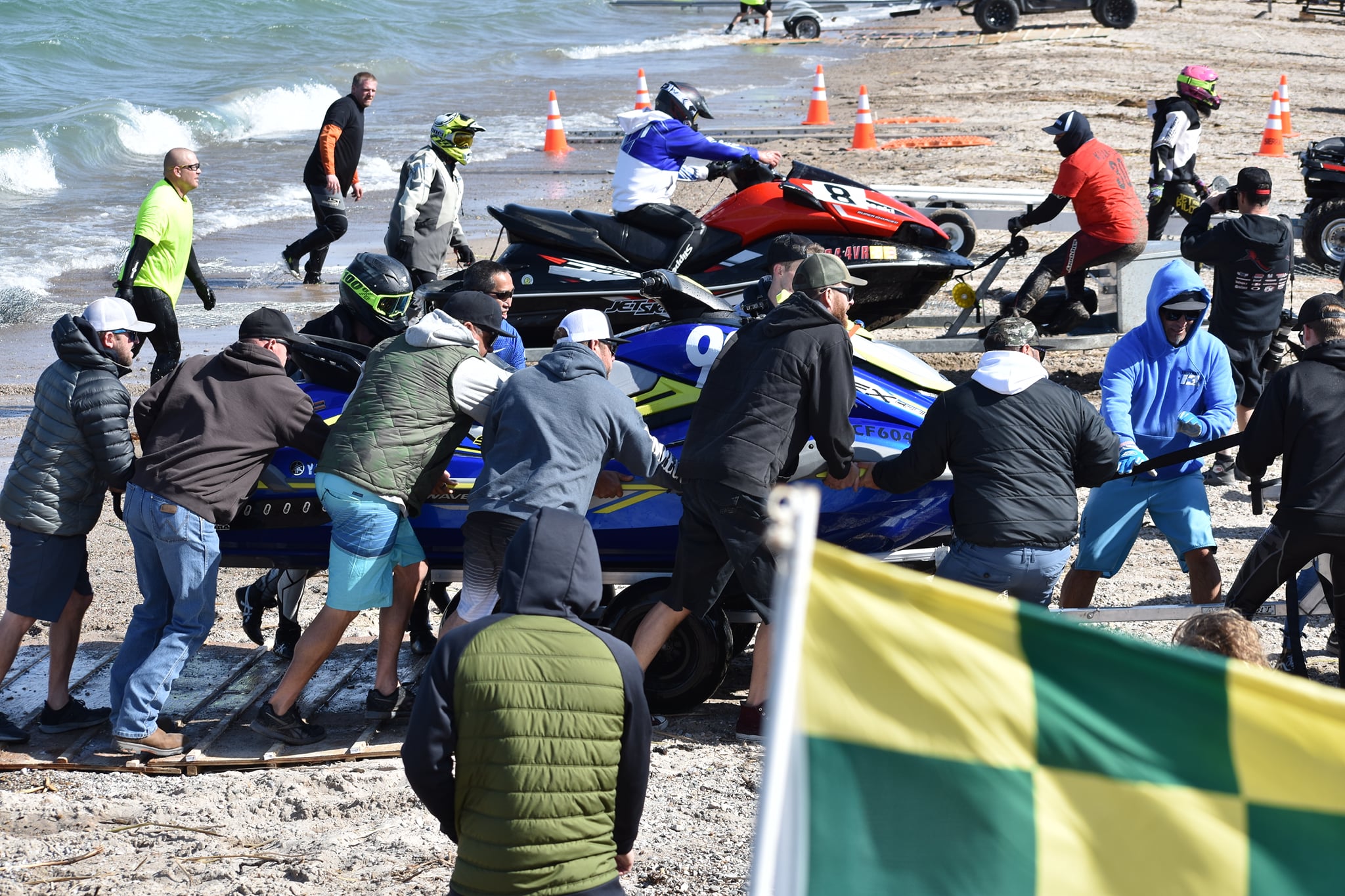 155529341_3645847835532891_5832268669057402890_n