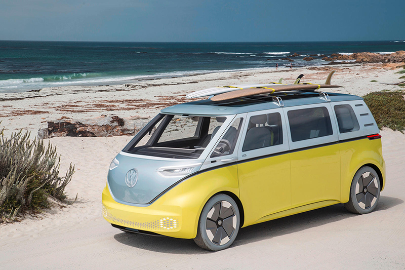 2024-volkswagen-id-buzz-carbuzz-865678-1600