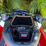 FuelTech FT600 2024 SeaDoo RXP 325 landscape