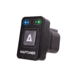 Maptuner Nano NB3A_angled_lights