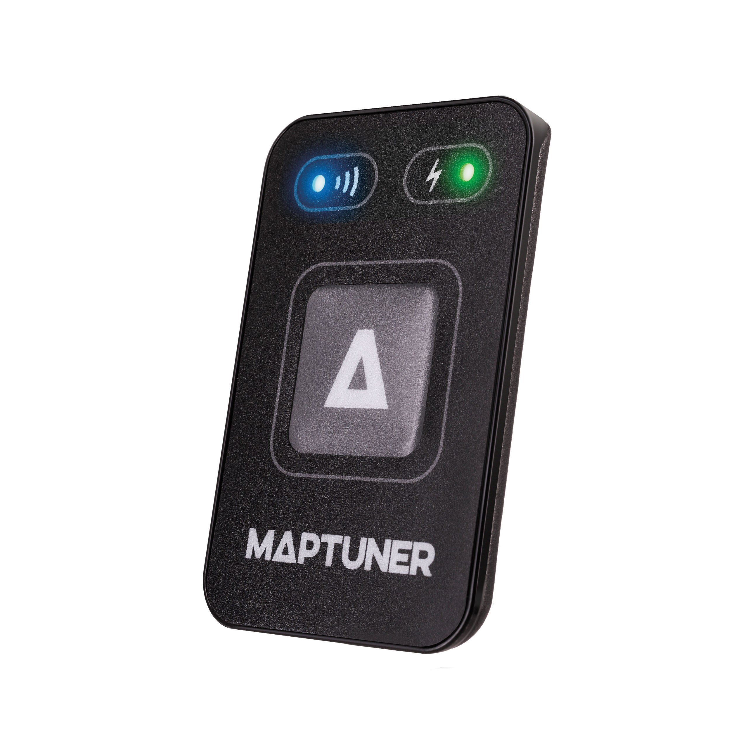 Maptuner Nano NX3A_angled_lights