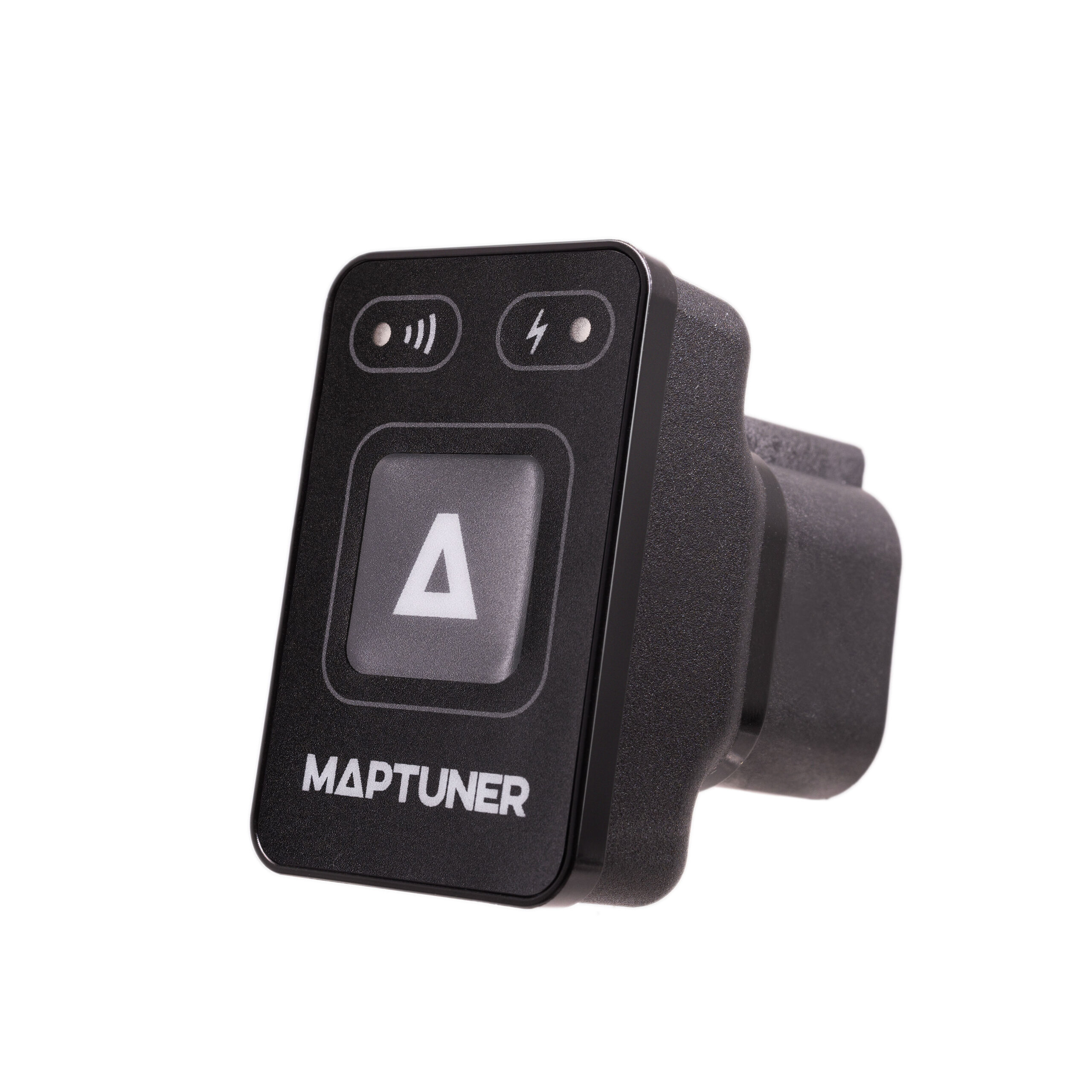 Maptuner Nano NB3A_angled