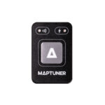 Maptuner Nano NB3A_front