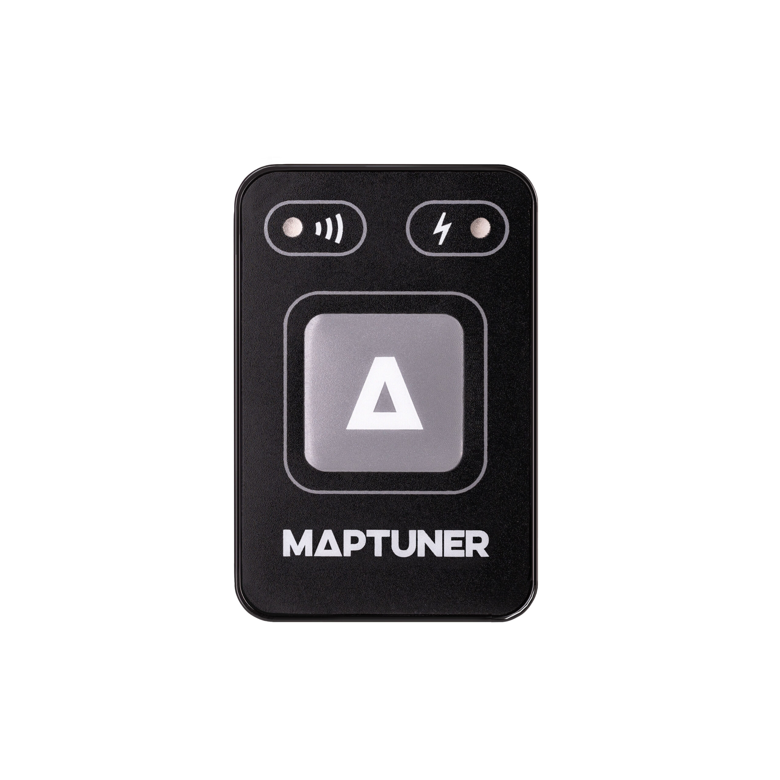 Maptuner Nano NB3A_front