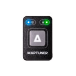 Maptuner Nano NB3A_front_lights