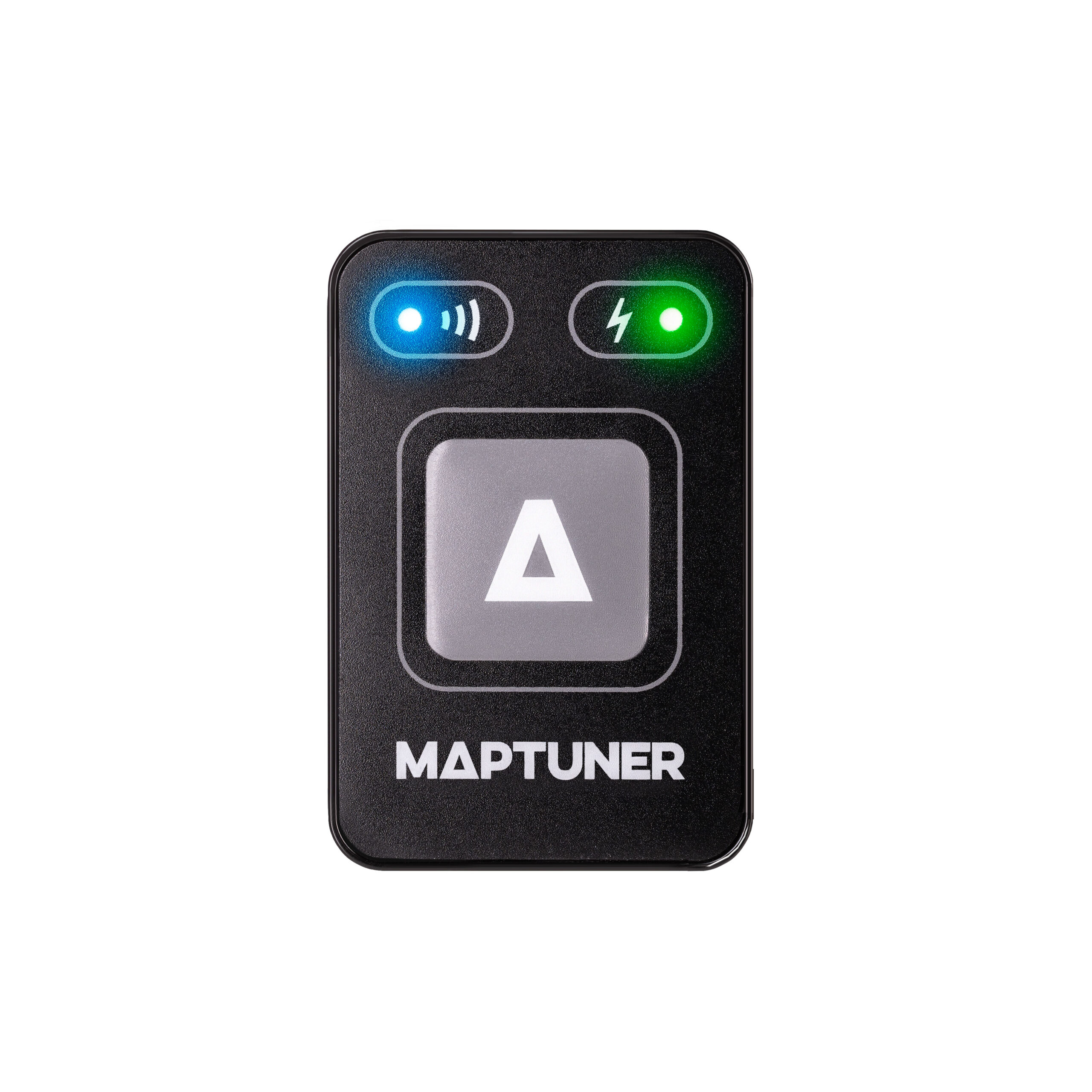 Maptuner Nano NB3A_front_lights