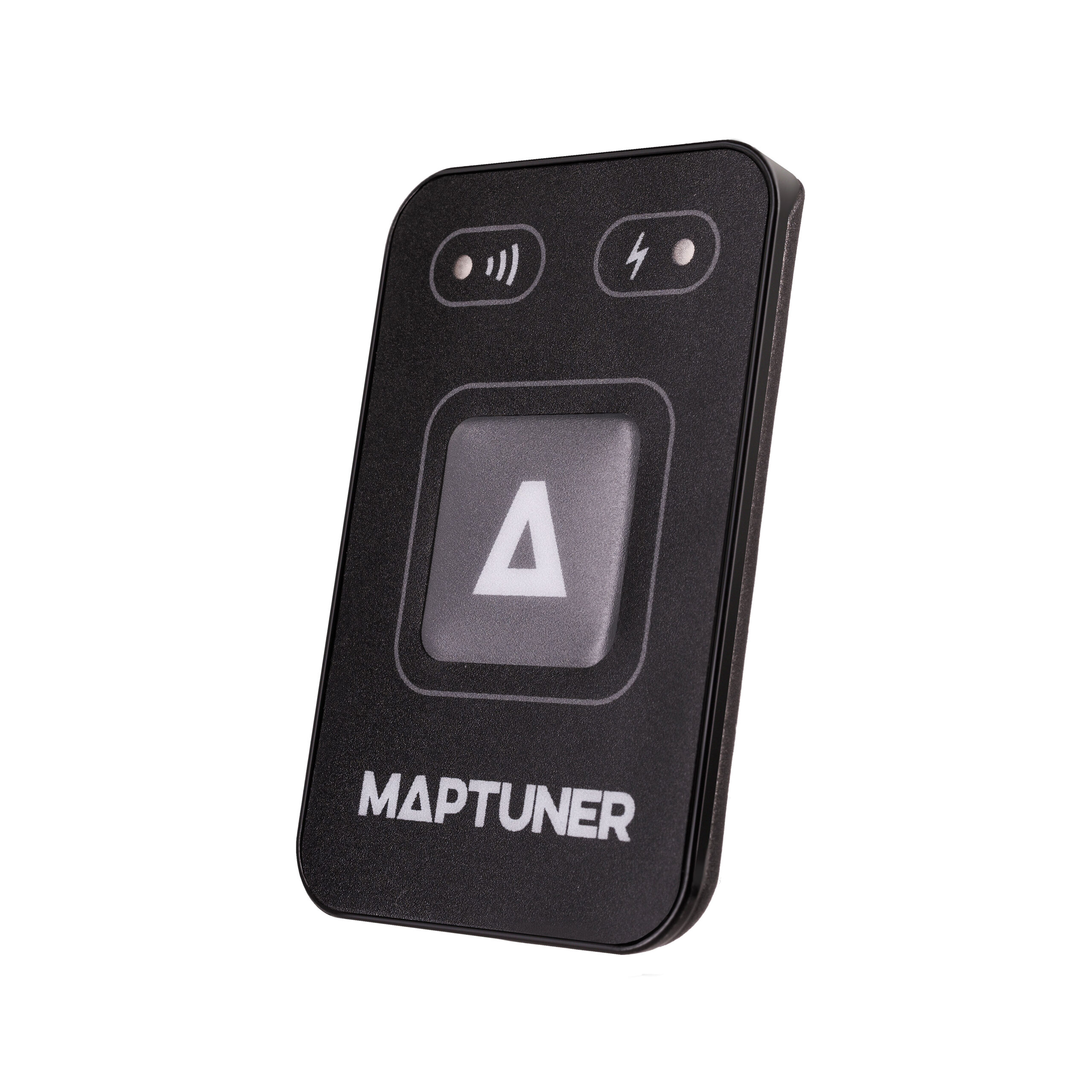 Maptuner Nano NX3A_angled