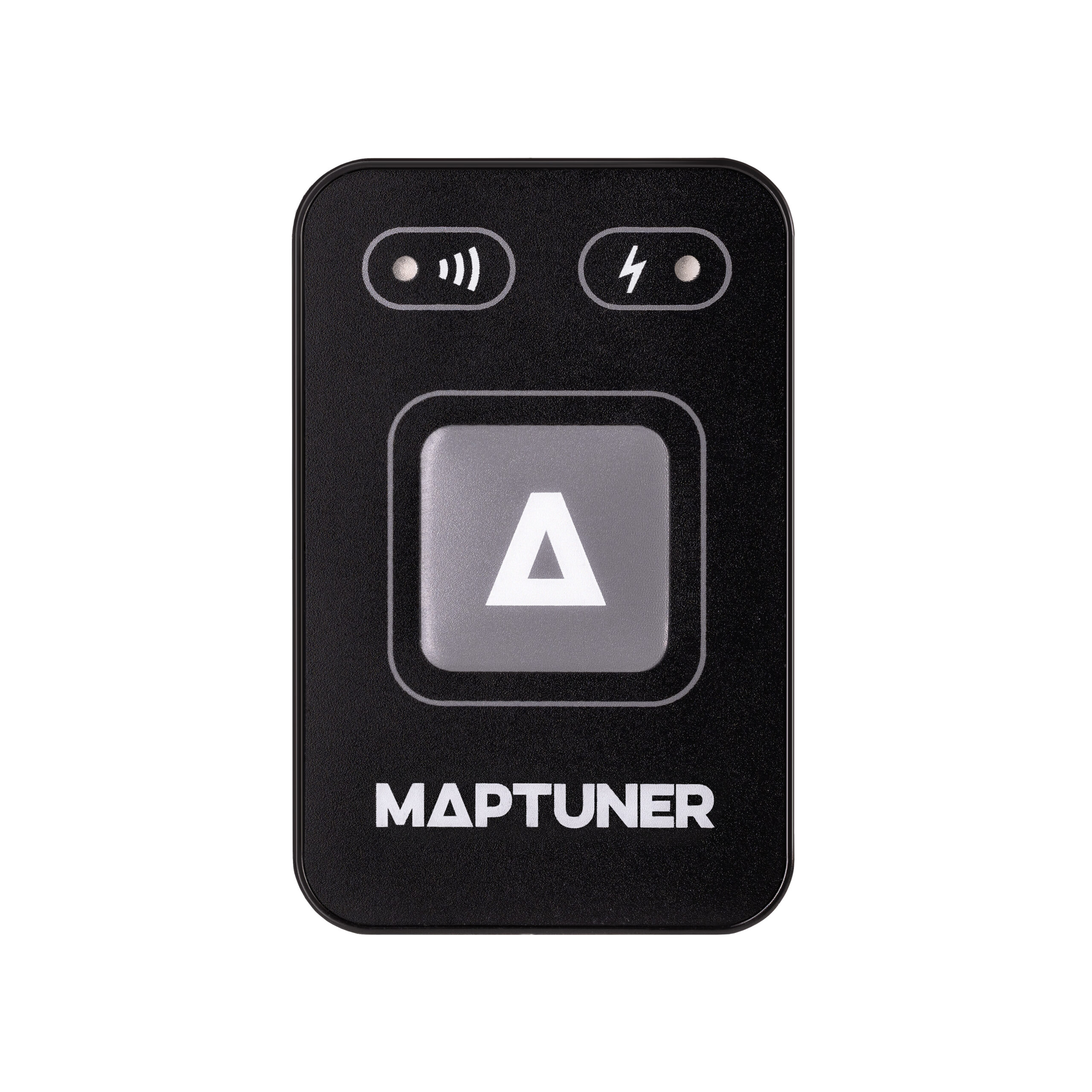 Maptuner Nano NX3A_front