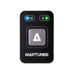 Maptuner Nano NX3A_front_alt_lights