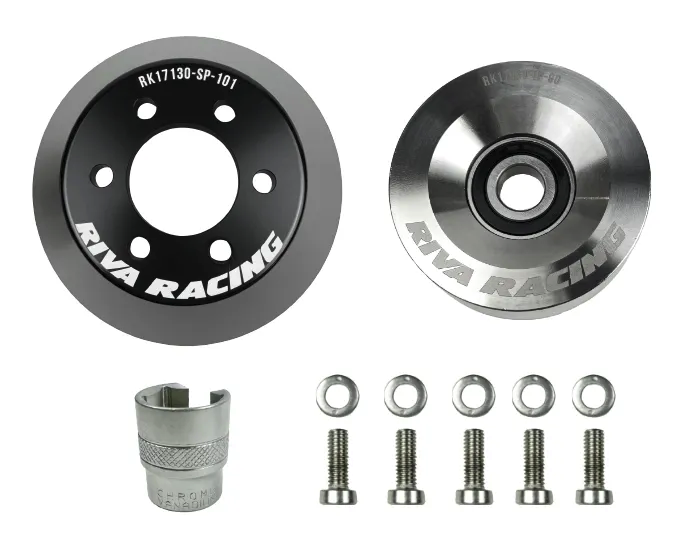 Screen Shot 2023-11-30 at 2.40.41 PM