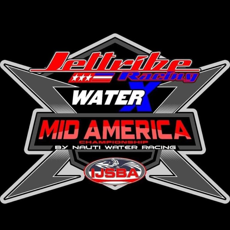 Nauti Water Racing Announces Acquisition of Jet Jam Racing, Full Throttle WaterX