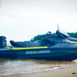 Screen-Shot-2023-02-02-at-8.27.05-AM