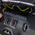 Screen-Shot-2023-02-02-at-8.29.03-AM