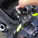 Screen-Shot-2023-02-02-at-8.34.59-AM