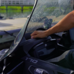 Screen-Shot-2023-02-02-at-8.39.19-AM