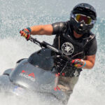 237375023_10219297451175797_7356572116431378034_n