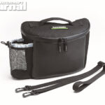 25JW1500C_Storage-Bag_23.high_ (1)