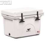 25JW1500C_Storage-Case_24.high_