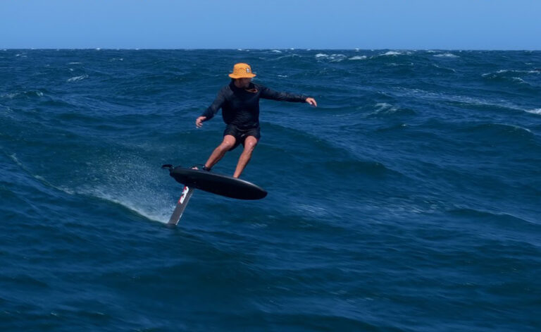 FLITELab Shaping Up to Revolutionize the Prone Boarding Market in 2024