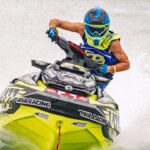 350106344_6334129749957716_4505272998301576150_n