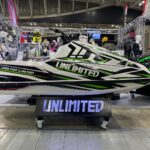 361637127_775131637948377_754540527838239529_n