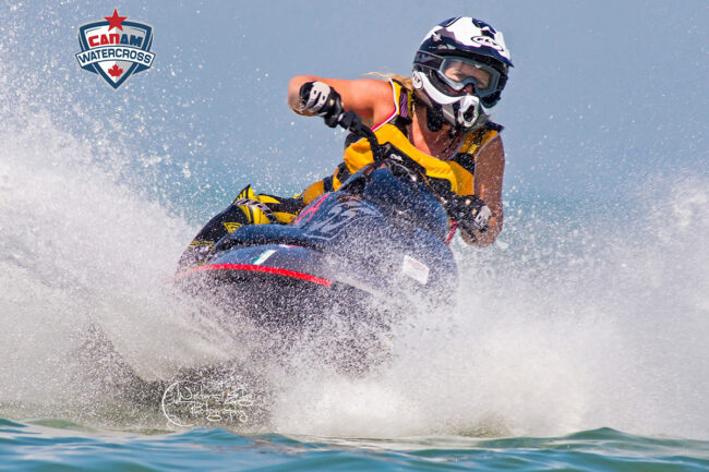 Experience the Thrill: Huntington Beach Jet Ski Race 2024