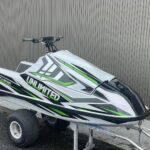 383972175_17997373145503396_4167861061622236009_n