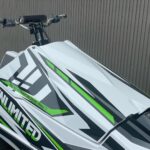 383978738_17997373154503396_2052812802745877150_n