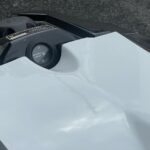 383980358_17997373172503396_7656373722469383594_n