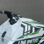 383991263_17997373163503396_1275519340186570575_n