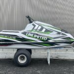 384243871_17997373136503396_8039002100356177865_n