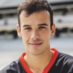 42F1544E-94BA-46D1-8FA6-962A5F013651_1_201_a