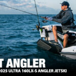 ANGLER