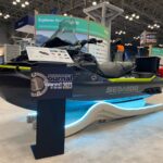 IMG_0820-scaled-e1706477916772