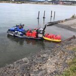 Picture-1-1030×773-1 (1)