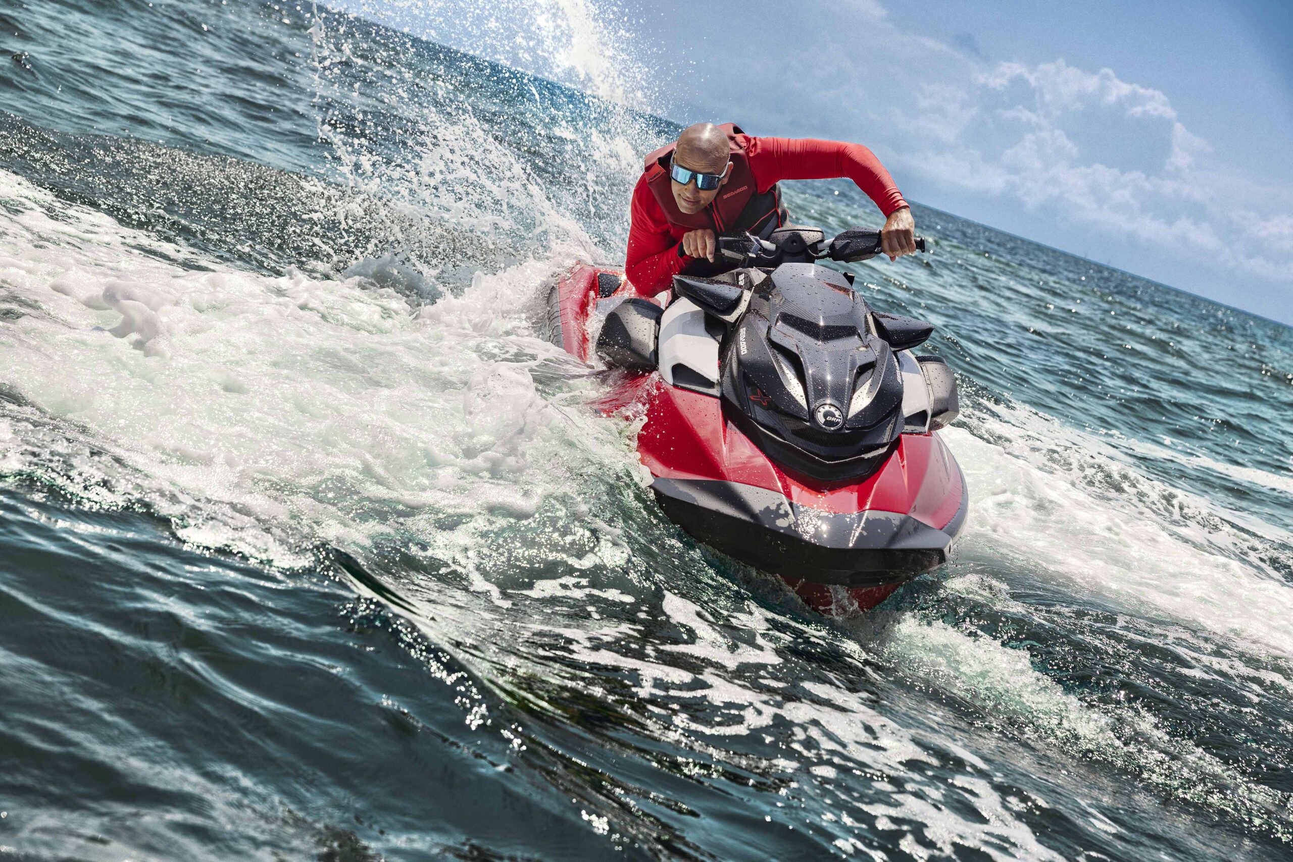 Jettribe Mid America Jetski Race Home Town Racer - Ksst Radio