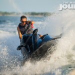 gp1800r_svho_dsc_0810_53100333257_o-650×433-1