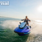 jet-blaster_dsa_7310_53100901156_o-650×433-1