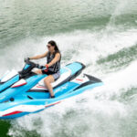 rmysvho-e1685292708326-650×364-1