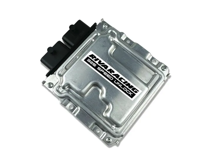 Screen Shot 2024-02-25 at 4.21.52 PM