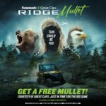 a3cbb81b-760d-4ad4-94dd-d9520fdb1a3e