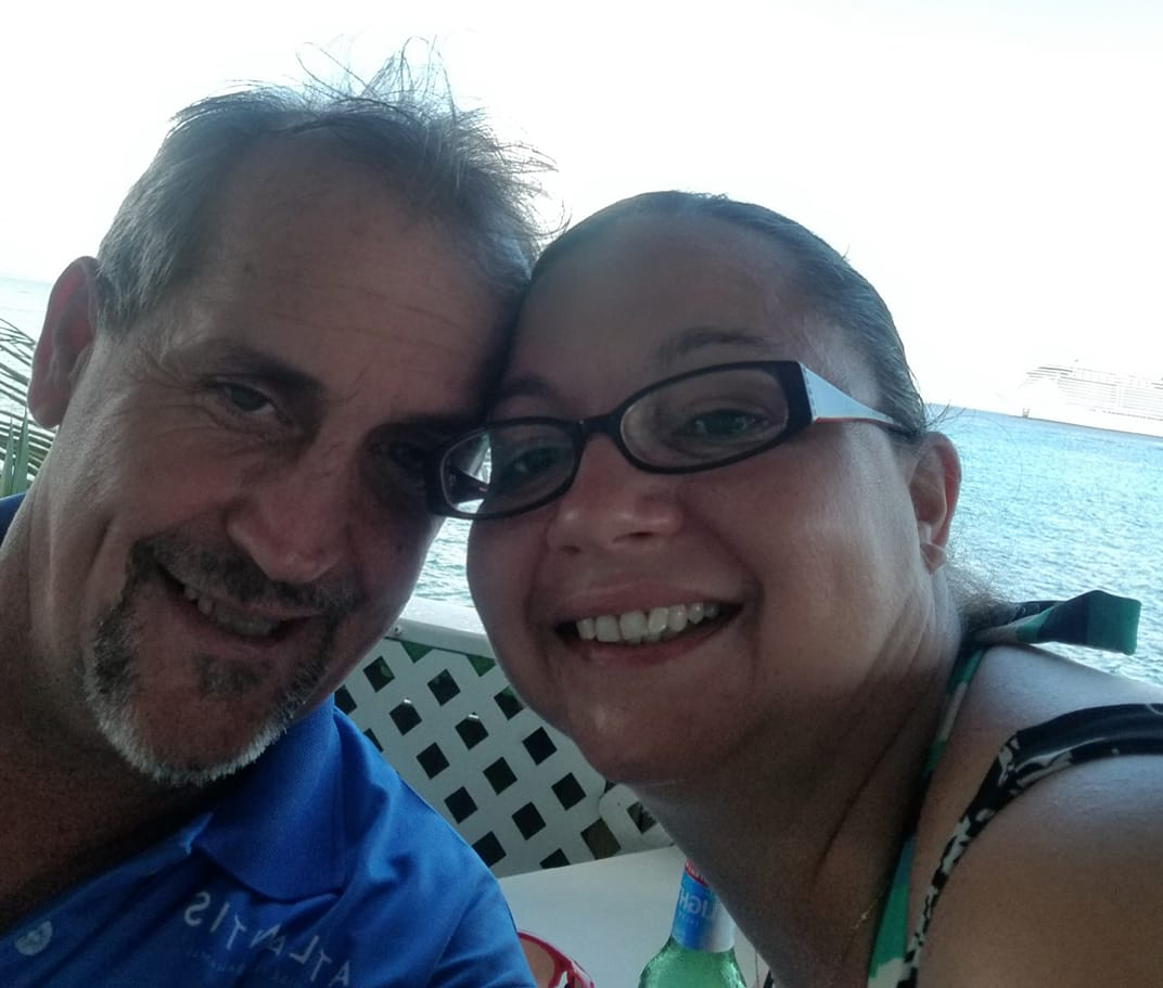 80015732_10159162162220200_682249151173361664_n