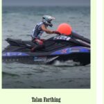 FarthingRacing1