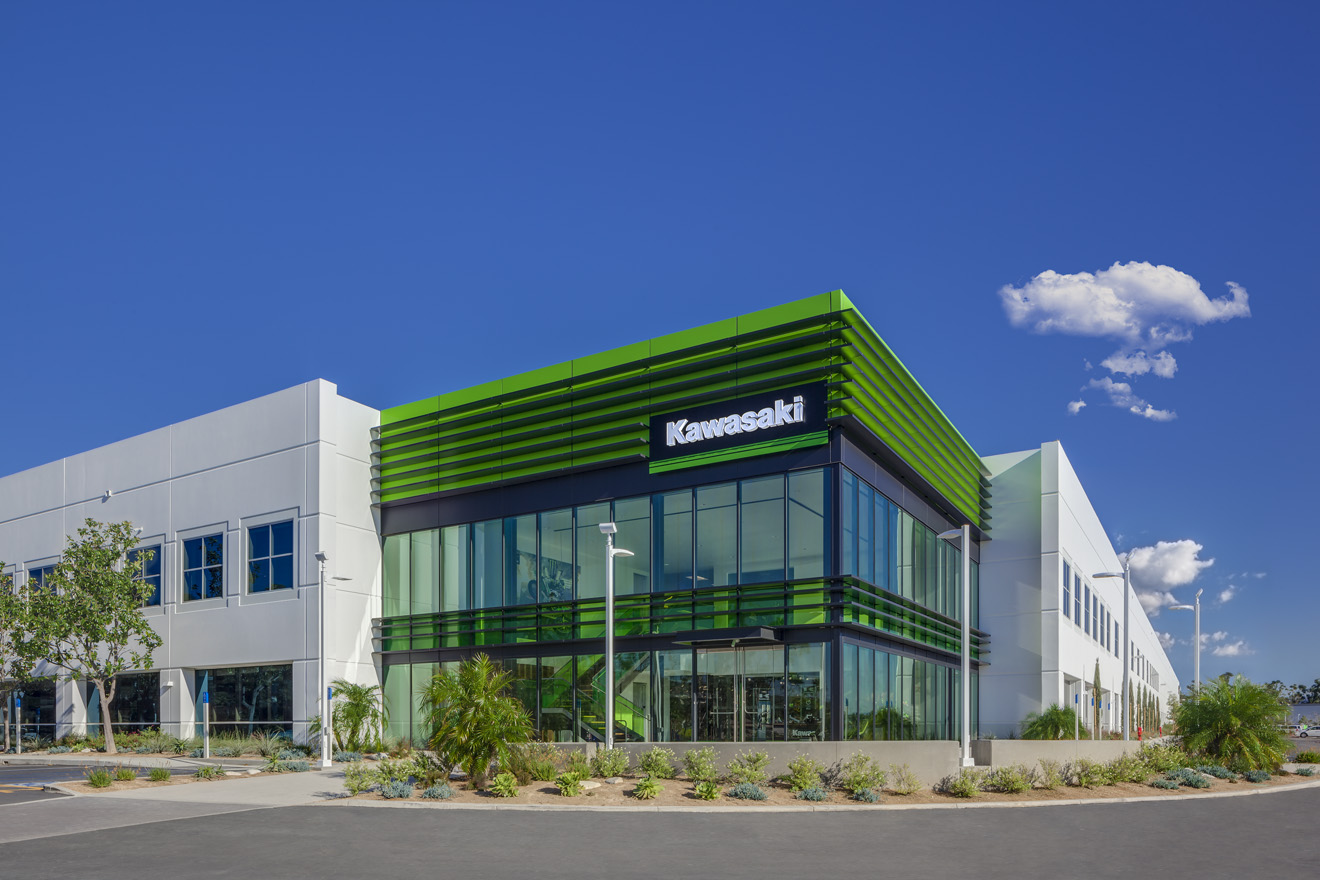 Kawasaki+Facade-2772386335